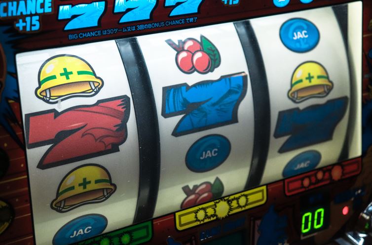 online-casino-freispiele